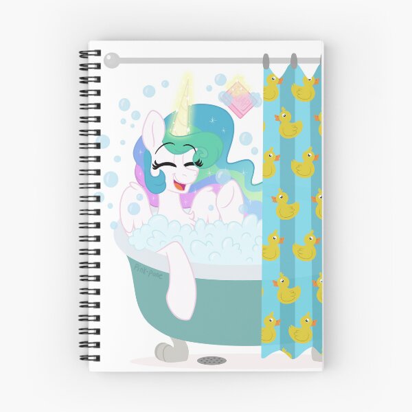 Item preview, Celestia Bathtime designed and sold by Scarlett-Pink.