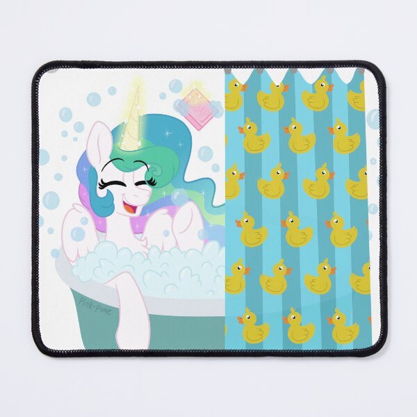Item preview, Celestia Bathtime designed and sold by Scarlett-Pink.