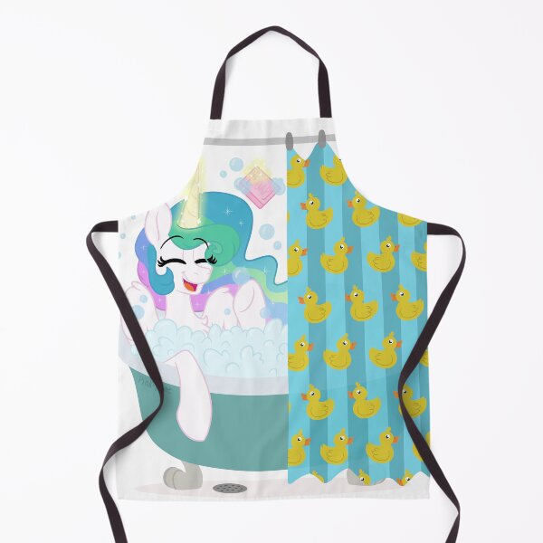 Item preview, Celestia Bathtime designed and sold by Scarlett-Pink.