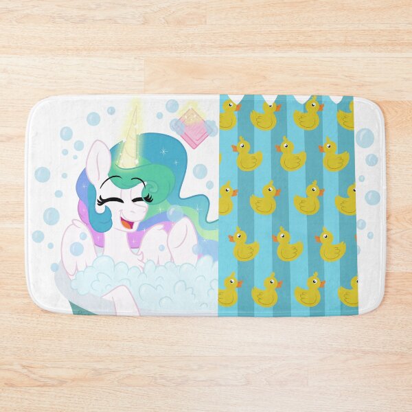 Item preview, Celestia Bathtime designed and sold by Scarlett-Pink.