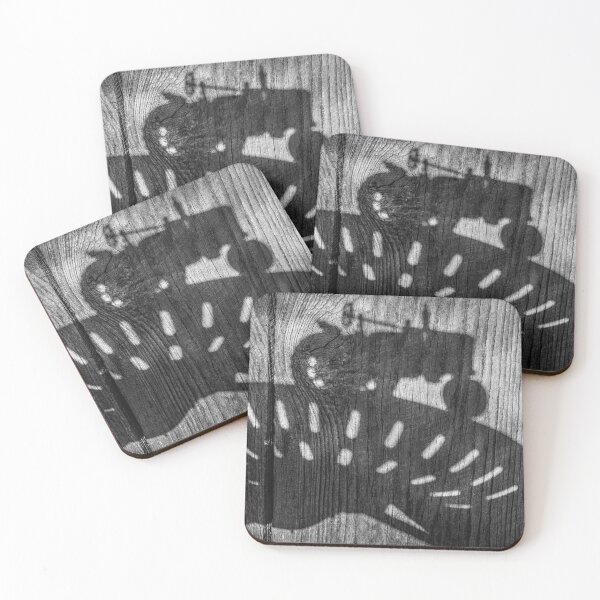 Item preview, The Farm Life 2 designed and sold by Jim Love.
