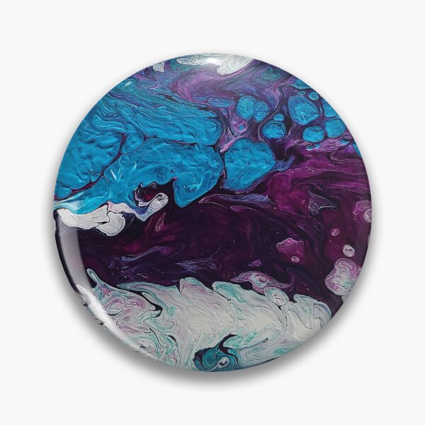 Item preview, Layers designed and sold by FindingLight.