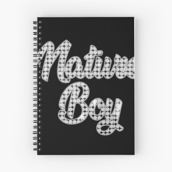 Item preview, Nature Boy Gage Flair Merchandise designed and sold by Tennessee Backyard Wrestling.