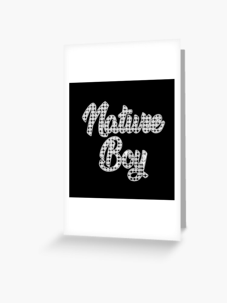 Natureboysofficialwebstore – natureboysofficialwebstore