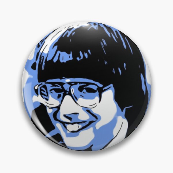 Item preview, Revenge of the Nerds Wormser designed and sold by Sasquatch  CNC.