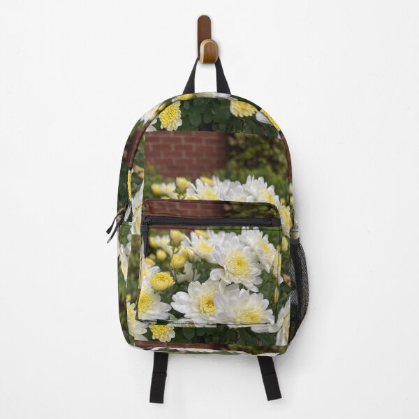 Item preview, bridal flowers  designed and sold by Leiatriesart.
