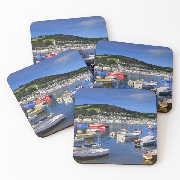 Item preview, River Teign and Shaldon  designed and sold by galpinimages.