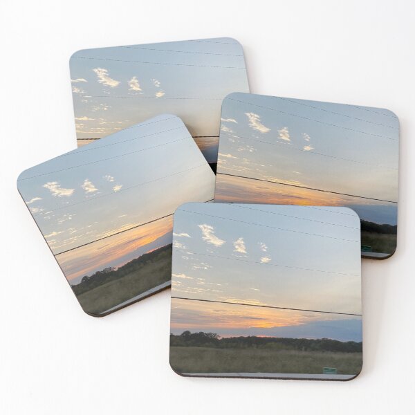 Item preview, Paint the sky  designed and sold by Leiatriesart.