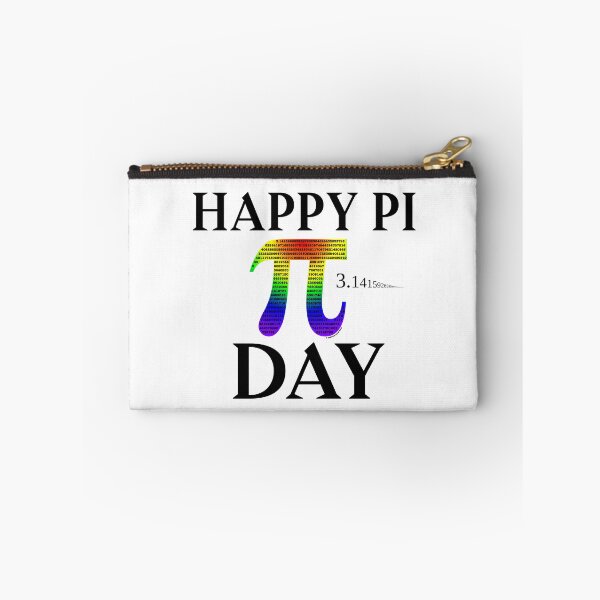 Item preview, HAPPY PI DAY designed and sold by leicha.