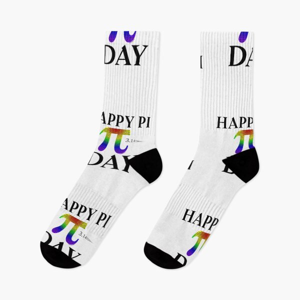 Item preview, HAPPY PI DAY designed and sold by leicha.
