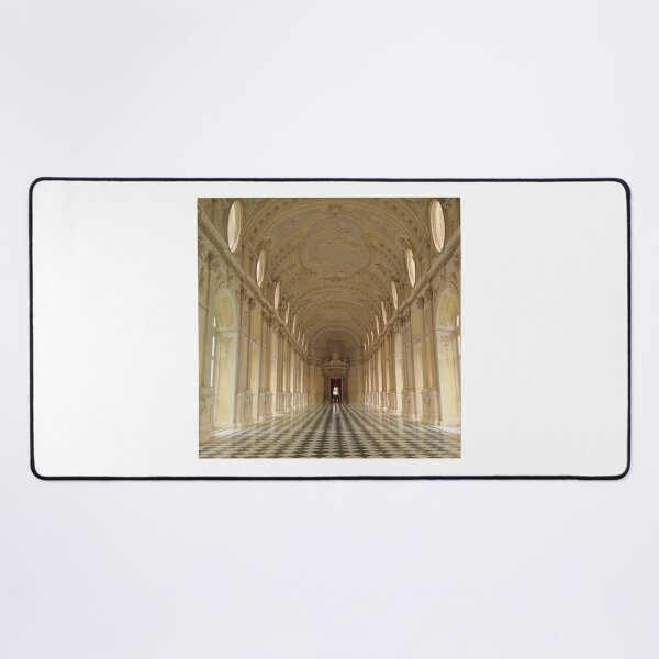 Item preview, Venaria Palace designed and sold by TalBright.