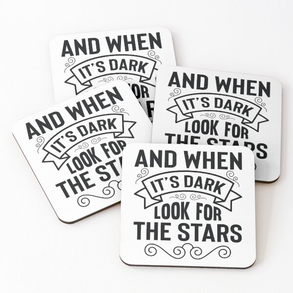 Item preview, motivational quotes about life  designed and sold by -DEEWOLF-.