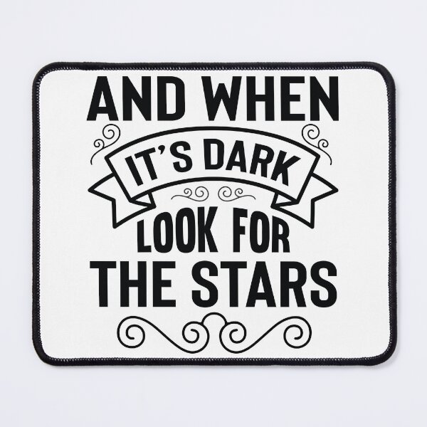 Item preview, motivational quotes about life designed and sold by -DEEWOLF-.