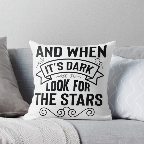 Item preview, motivational quotes about life  designed and sold by -DEEWOLF-.