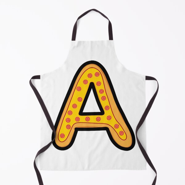 Item preview, Pizza A designed and sold by SilverFantasy.