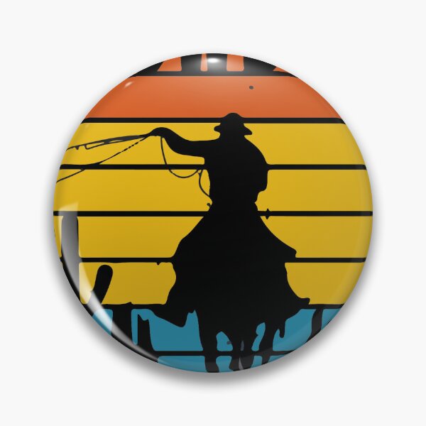 Item preview, Cowboy Advice designed and sold by lefdaouired.