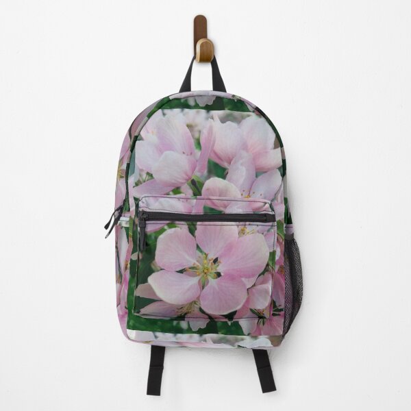 Item preview, Cherry blossom designed and sold by Leiatriesart.