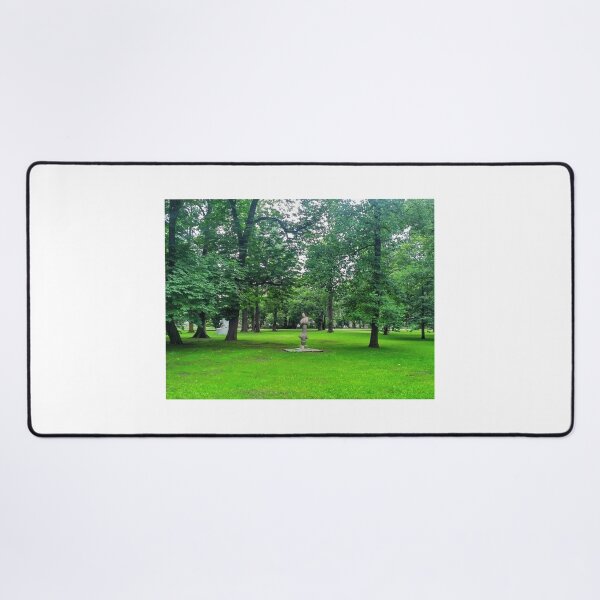Item preview, Park Krakowski designed and sold by TalBright.