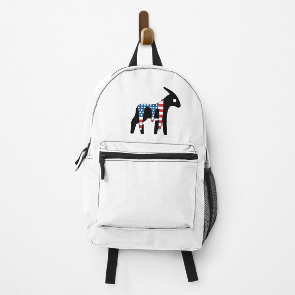 Item preview, Goated With The Sauce (USA) designed and sold by JGarza.