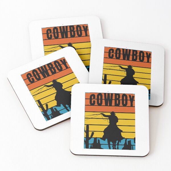 Item preview, cowboy advice designed and sold by lefdaouired.
