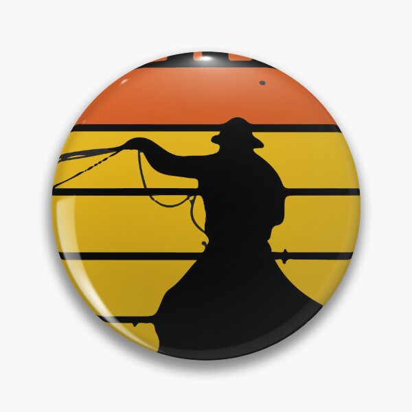 Item preview, cowboy advice designed and sold by lefdaouired.