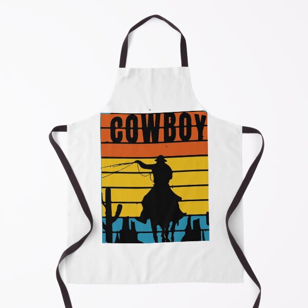 Item preview, cowboy advice designed and sold by lefdaouired.
