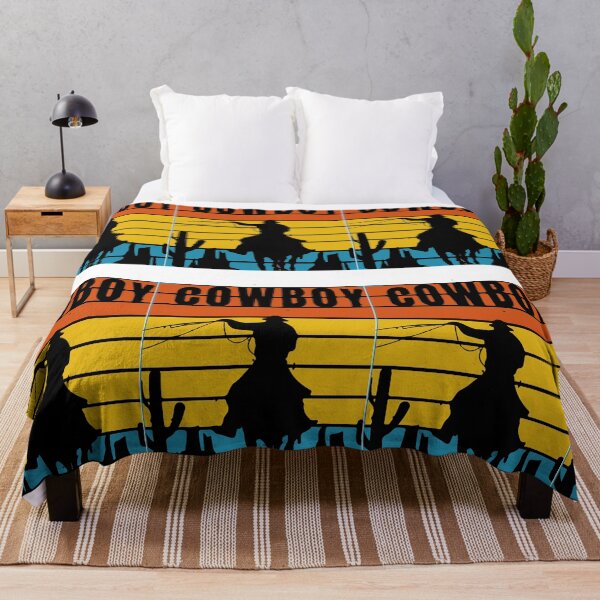 Item preview, cowboy advice designed and sold by lefdaouired.