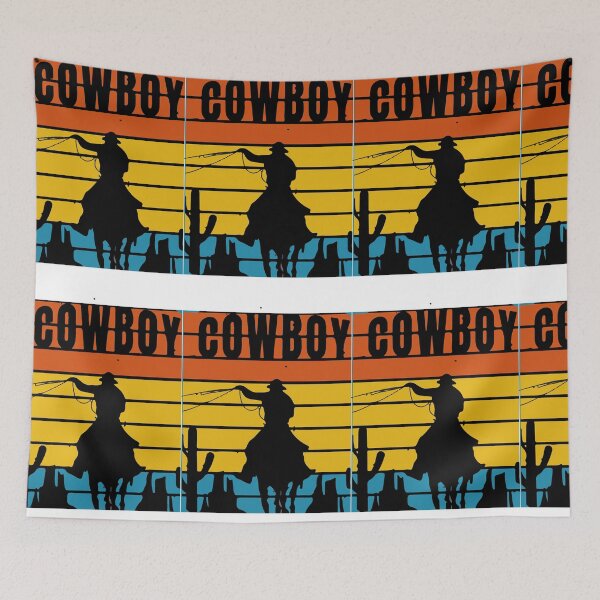 Item preview, cowboy advice designed and sold by lefdaouired.