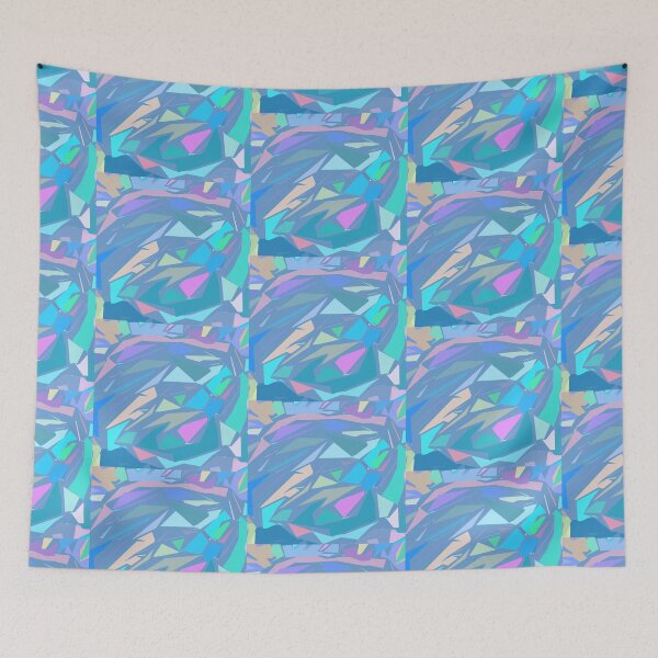 Item preview, VP Colors  designed and sold by Joe Sorge.