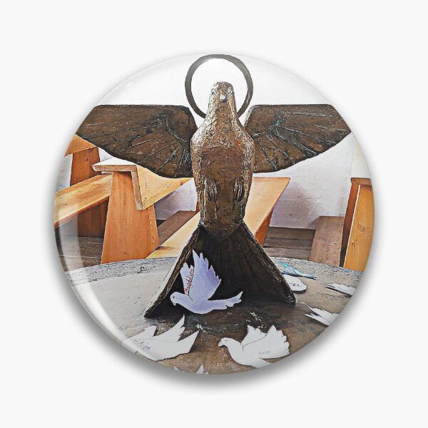 Item preview, Praying for World Peace designed and sold by angel1.