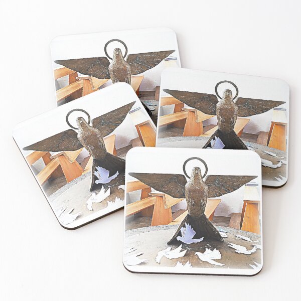 Item preview, Praying for World Peace designed and sold by angel1.