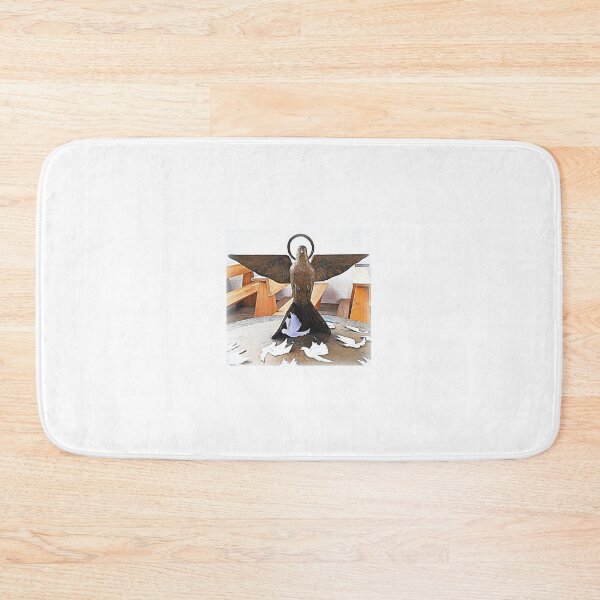Item preview, Praying for World Peace designed and sold by angel1.