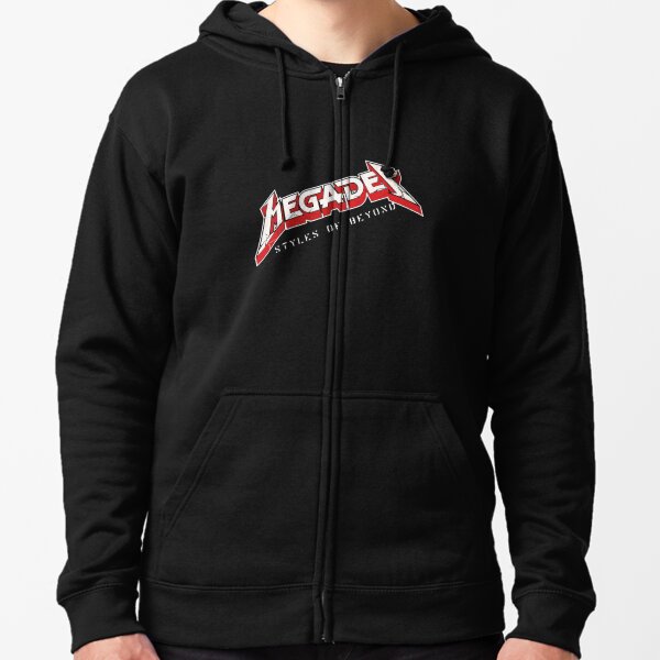 2022 Quadeca Hoodie New Logo Pullover Hip Hop Style Sweatshirt