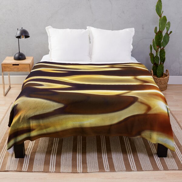 Item preview, Color Combination Pattern, Pretty Lights designed and sold by Mr-true-design.