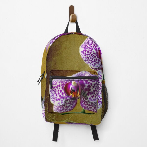 Item preview, flower designed and sold by laikaincosmos.