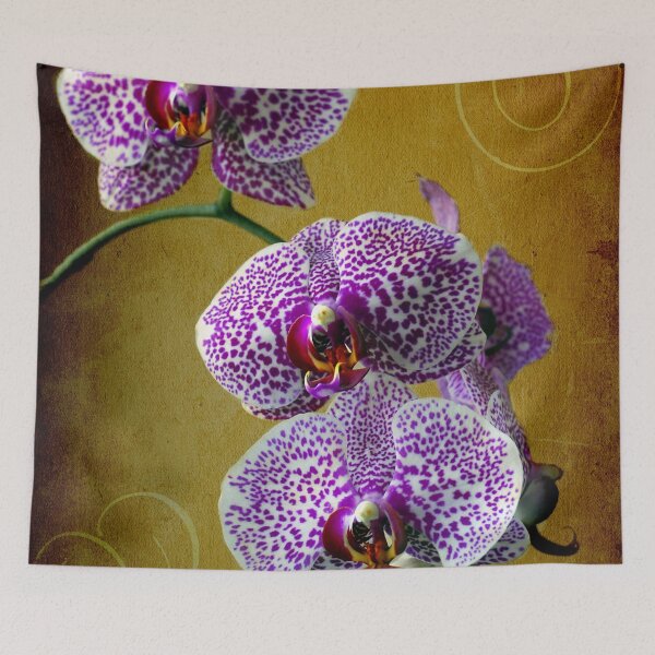 Item preview, flower designed and sold by laikaincosmos.