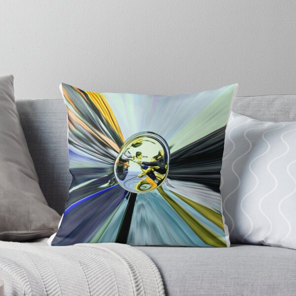 Item preview, Fluor de refugee designed and sold by Coexist In Tee's .