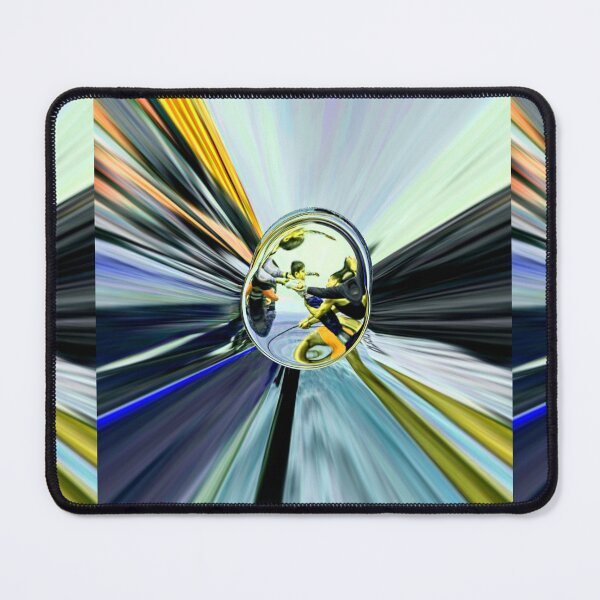 Item preview, Fluor de refugee designed and sold by Coexist In Tee's .