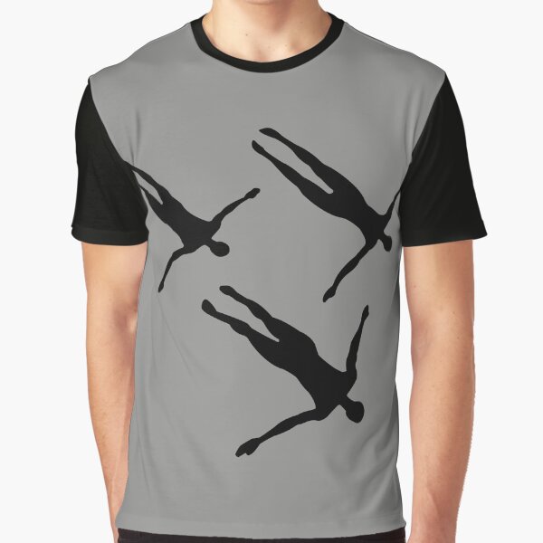 Item preview, Absolution Muse designed and sold by Erick Domínguez.