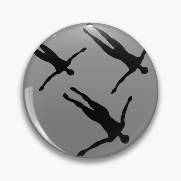Item preview, Absolution Muse designed and sold by Erick Domínguez.