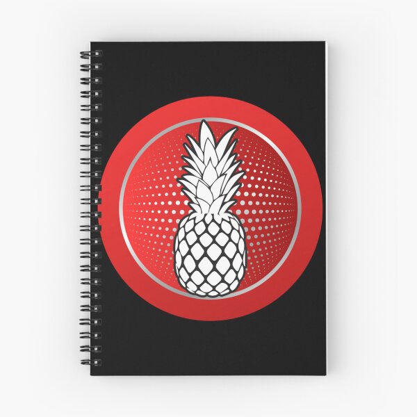 Item preview, Market Team Member Bullseye Pineapple Funny Essential T-Shirt designed and sold by nylaphilli.