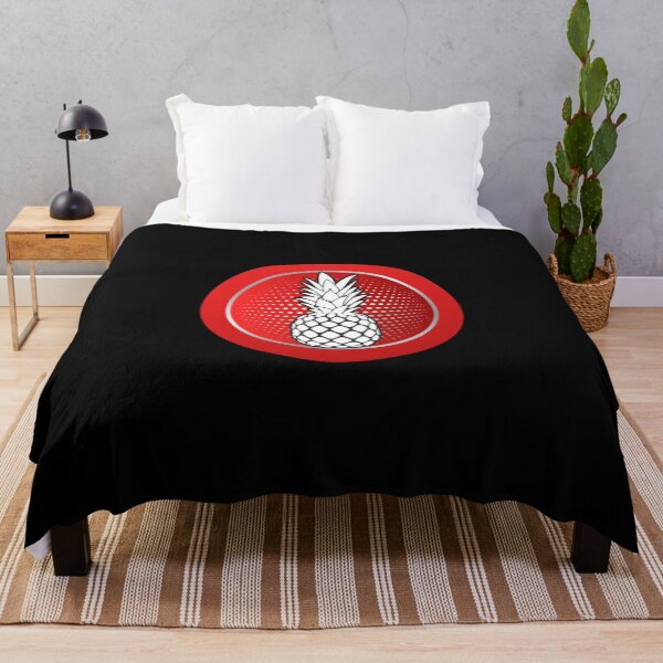 Item preview, Market Team Member Bullseye Pineapple Funny Essential T-Shirt designed and sold by nylaphilli.