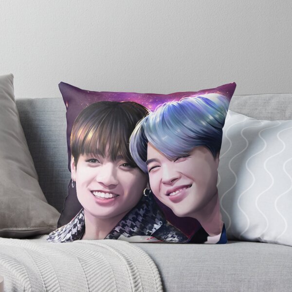 Item preview, jikook designed and sold by Hodabtsart.