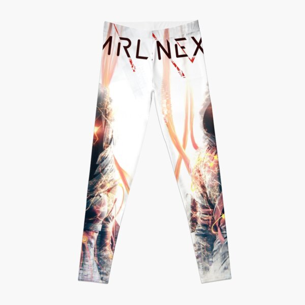 Kyoka Leggings for Sale