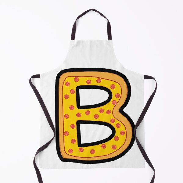 Item preview, Pizza B designed and sold by SilverFantasy.