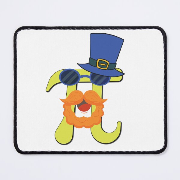 Item preview, National Pi Day - 3 Dot 14 - Piday - Pi Fan designed and sold by FastHub.