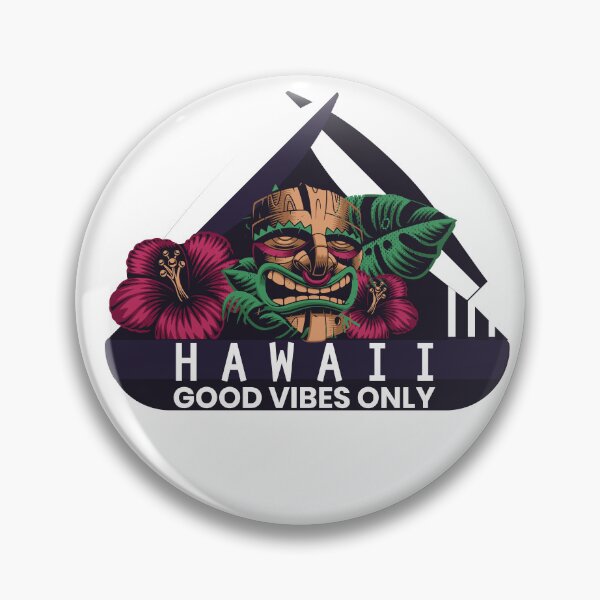 Item preview, Good Vibes Only designed and sold by Arteria Mix.