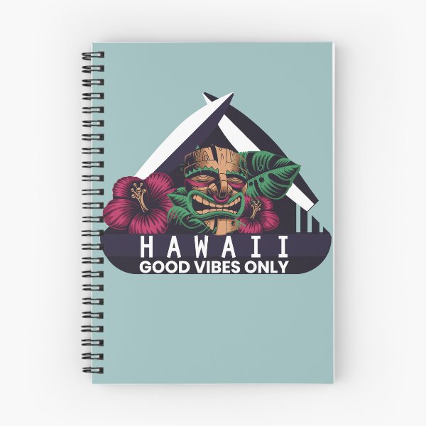 Item preview, Good Vibes Only designed and sold by Arteria Mix.