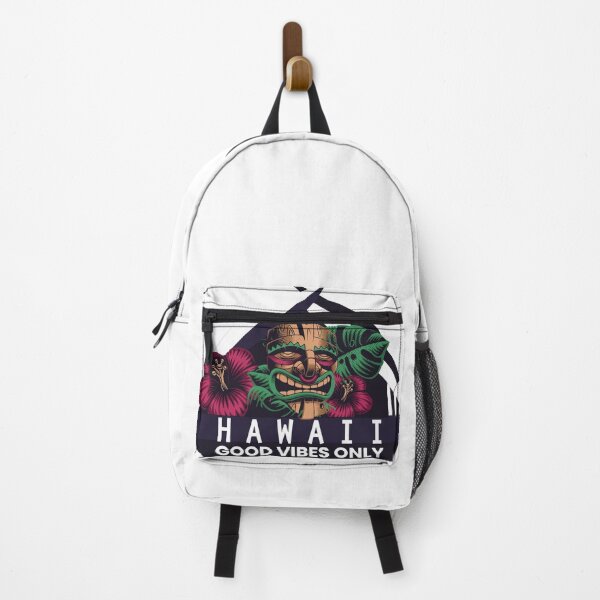 Item preview, Good Vibes Only designed and sold by Arteria Mix.