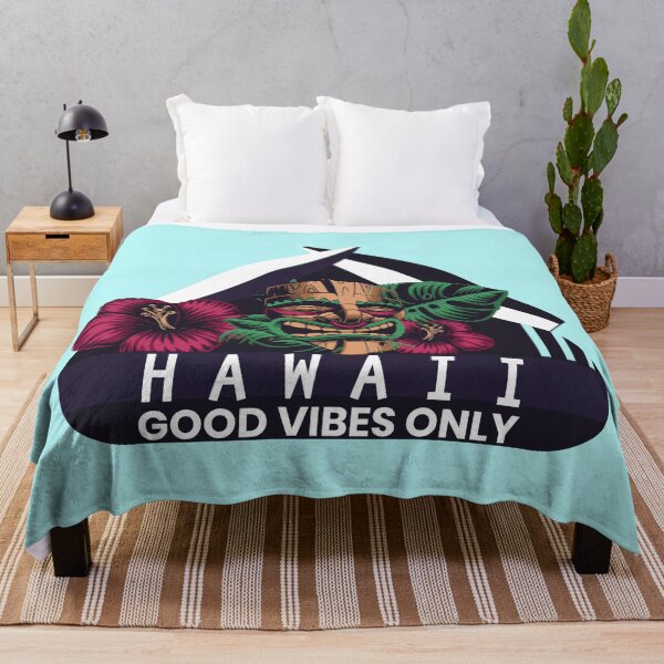 Item preview, Good Vibes Only designed and sold by Arteria Mix.